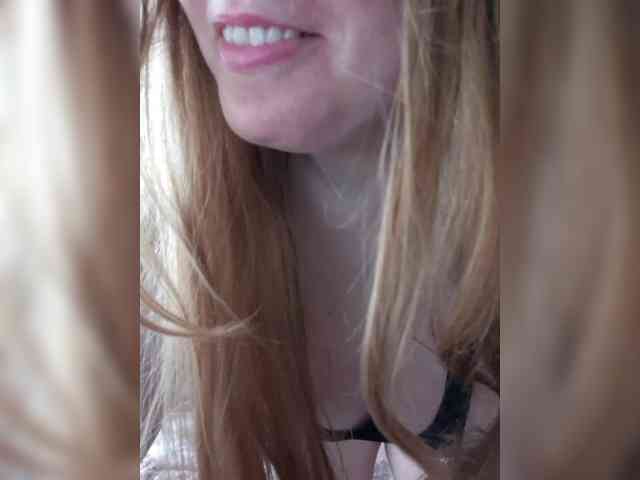 kittywithbig webcam
