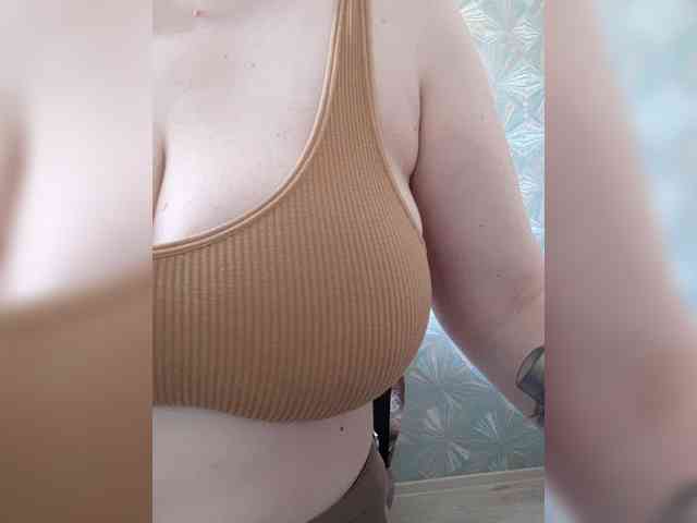 kittywithbig webcam