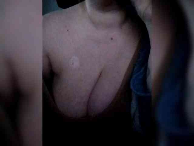 kittywithbig webcam