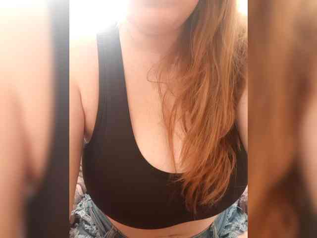 kittywithbig kittywithbig