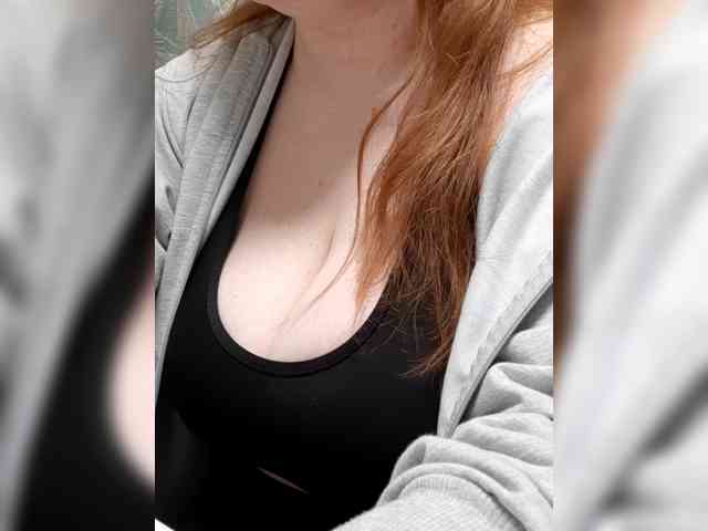 kittywithbig kittywithbig