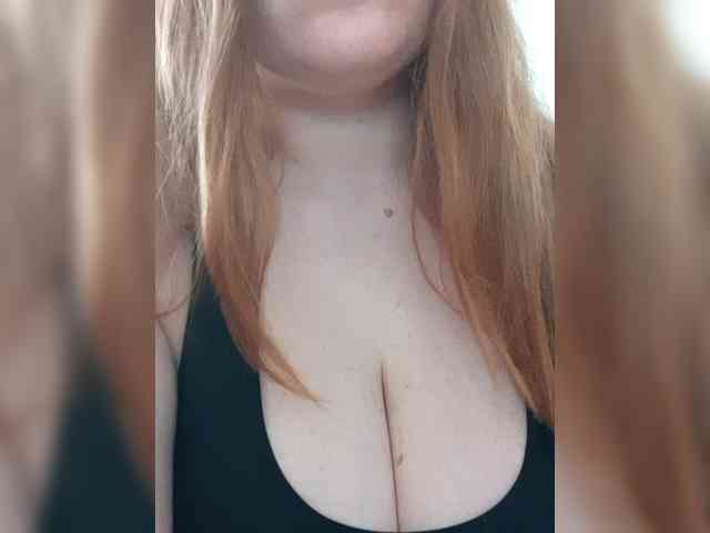 kittywithbig webcam