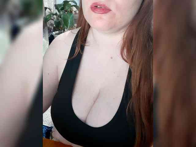 kittywithbig webcam