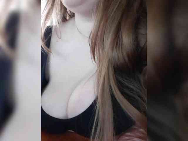 kittywithbig webcam