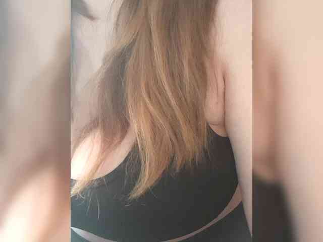 kittywithbig kittywithbig