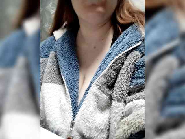kittywithbig webcam