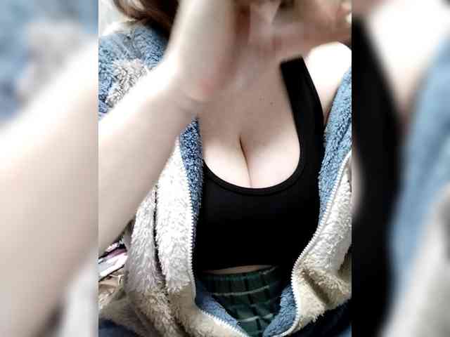 kittywithbig kittywithbig