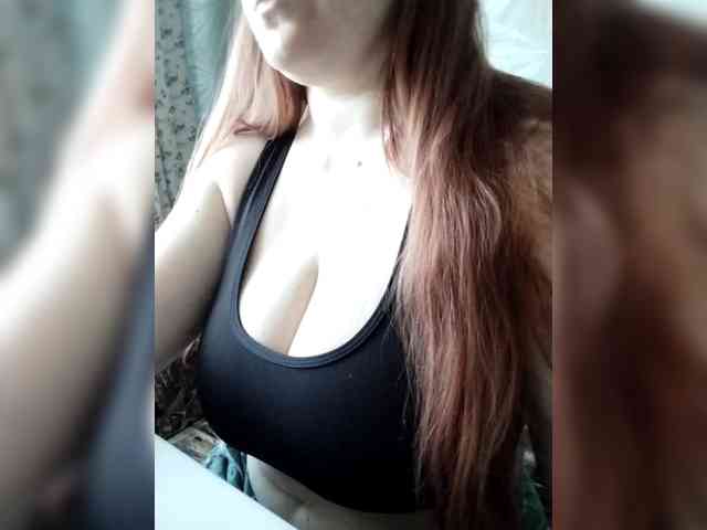 kittywithbig webcam