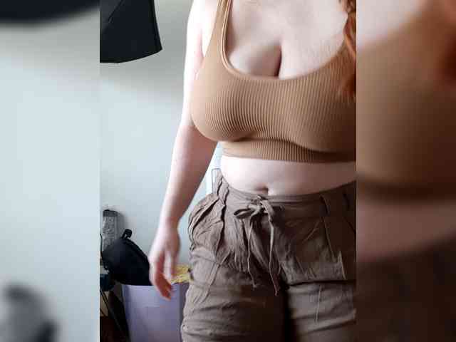kittywithbig webcam