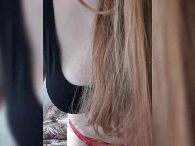 kittywithbig webcam