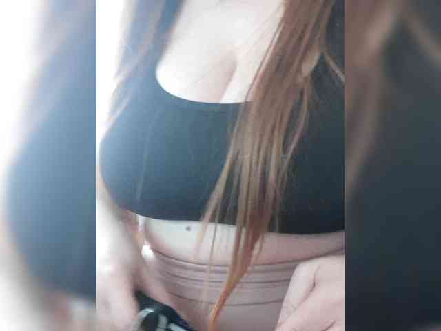kittywithbig webcam