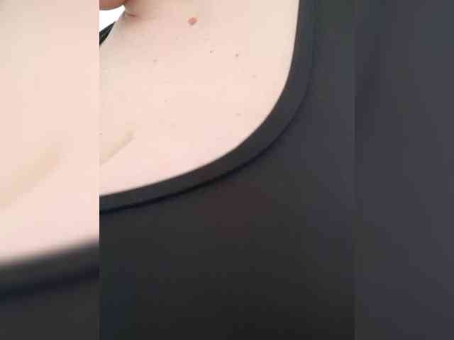 kittywithbig kittywithbig