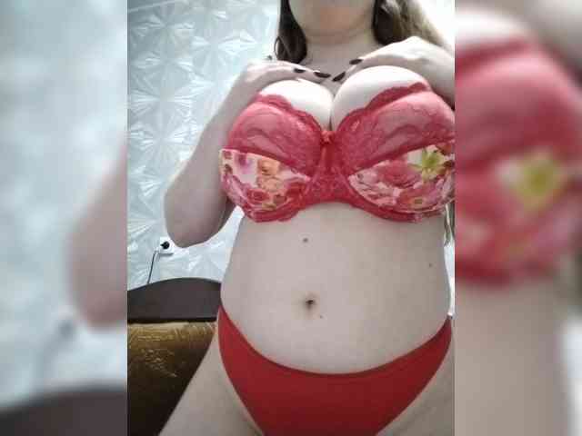 kittywithbig webcam