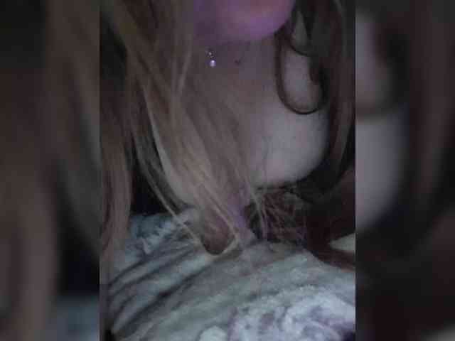kittywithbig webcam