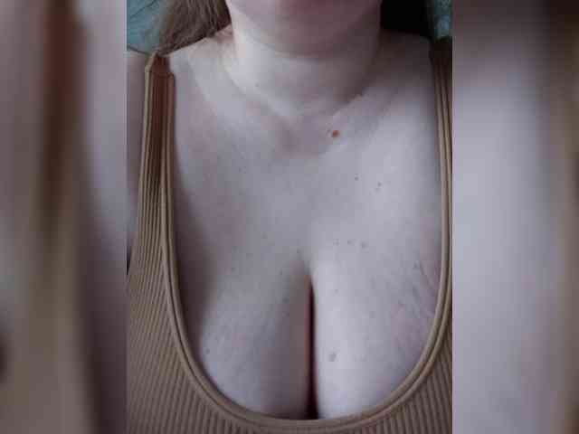 kittywithbig webcam