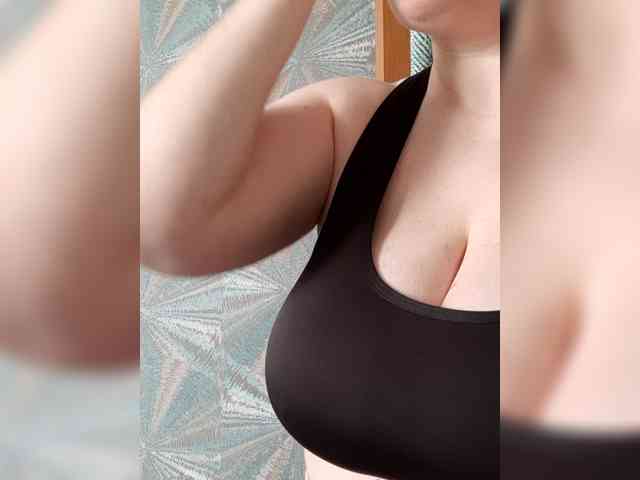 kittywithbig webcam