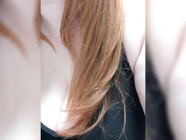 kittywithbig kittywithbig