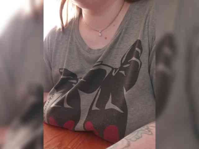 kittywithbig webcam