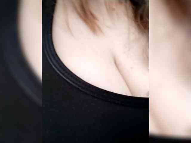 kittywithbig kittywithbig