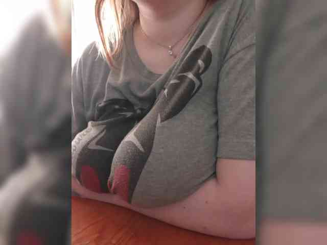 kittywithbig webcam