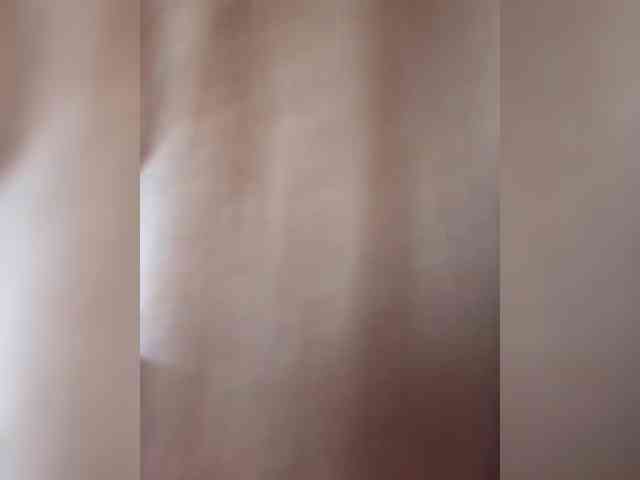 kittywithbig webcam
