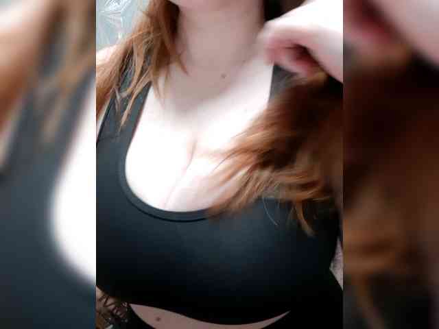 kittywithbig kittywithbig