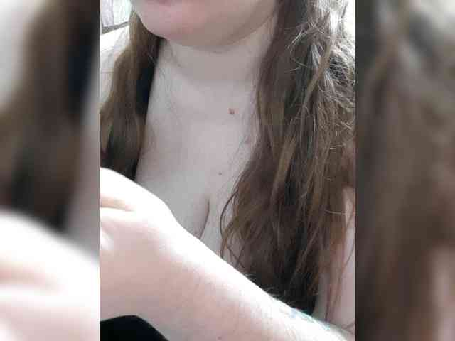 live amateur chat Kittywithbig