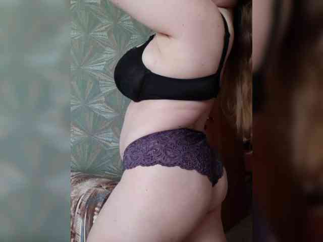 kittywithbig webcam