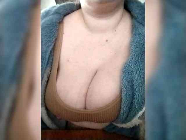 kittywithbig webcam