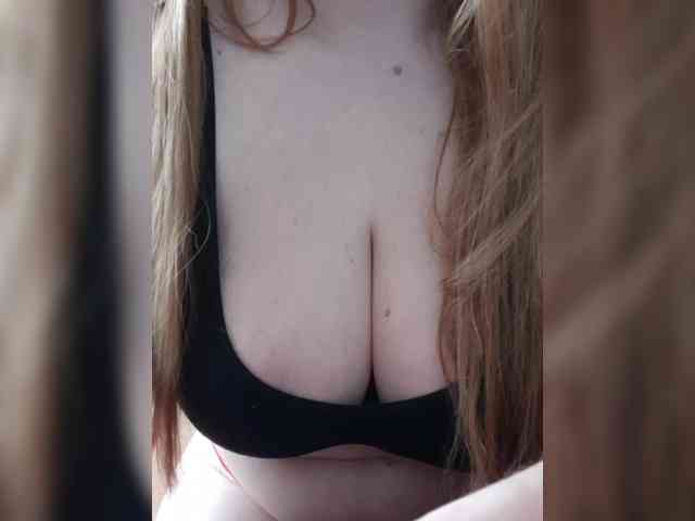 kittywithbig webcam