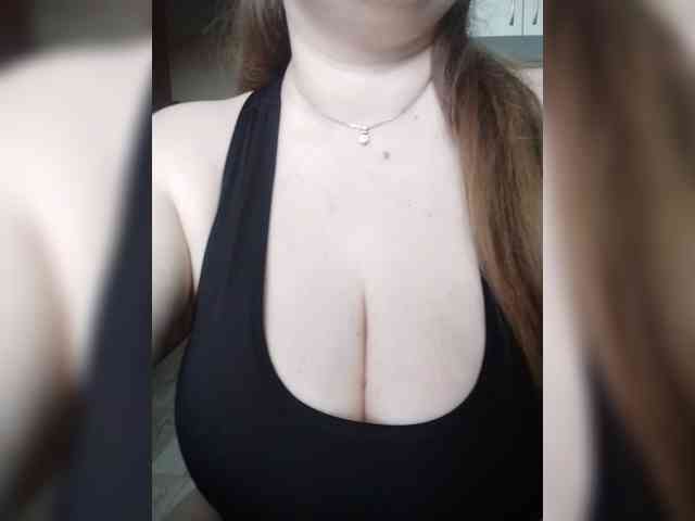 kittywithbig webcam