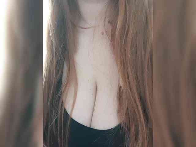 kittywithbig webcam