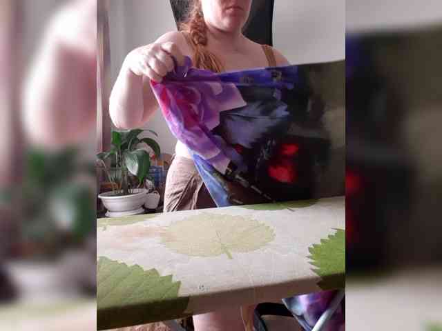 kittywithbig webcam