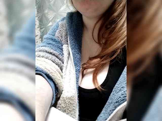 kittywithbig kittywithbig