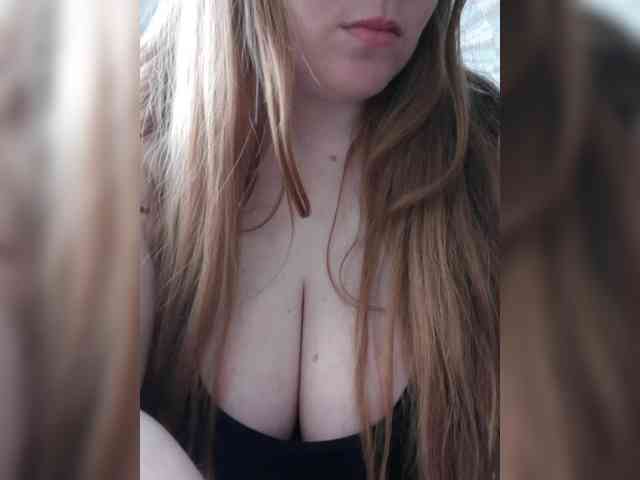 kittywithbig webcam