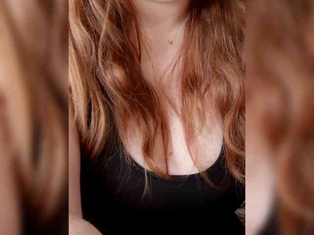 webcam rough sex Kittywithbig