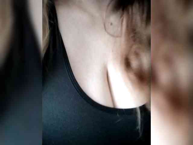 kittywithbig Live Webcam on BongaCams