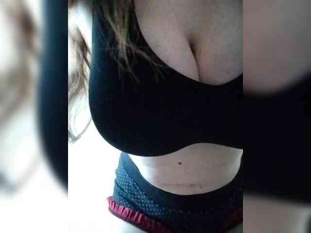 kittywithbig webcam