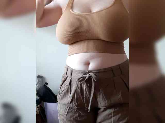kittywithbig webcam