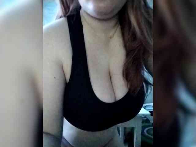 kittywithbig kittywithbig