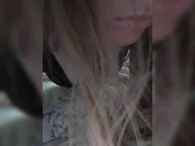 kittywithbig webcam