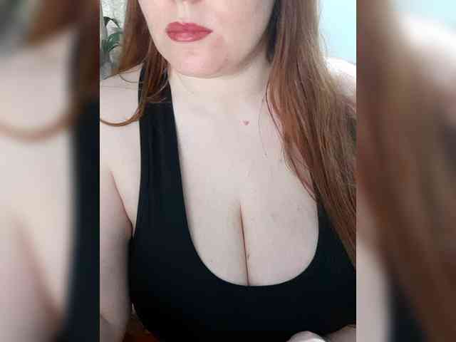 kittywithbig webcam