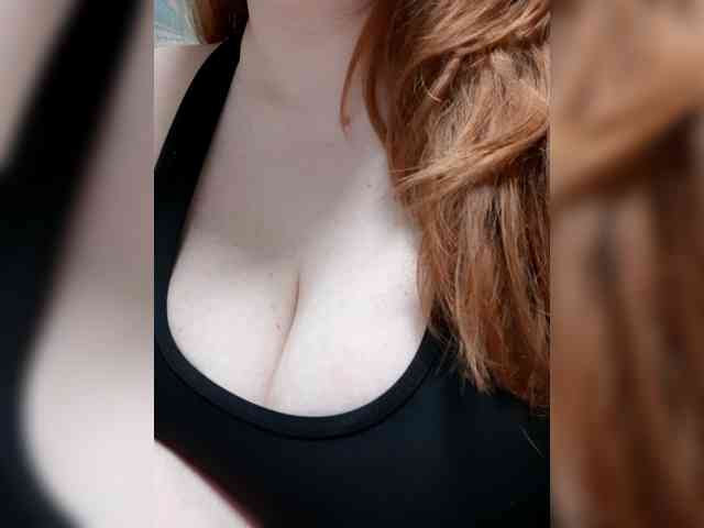 kittywithbig kittywithbig