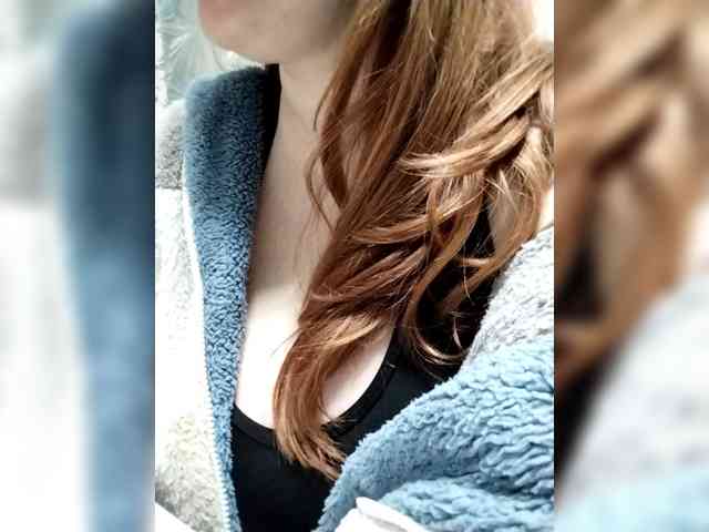 kittywithbig kittywithbig