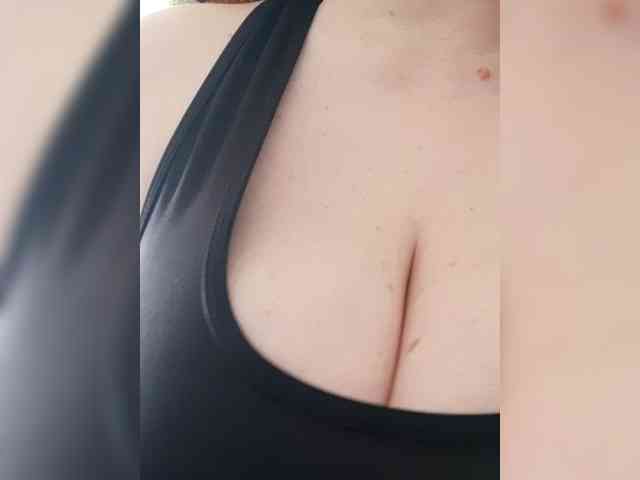 kittywithbig webcam