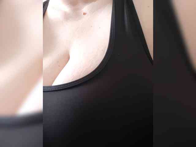 kittywithbig webcam