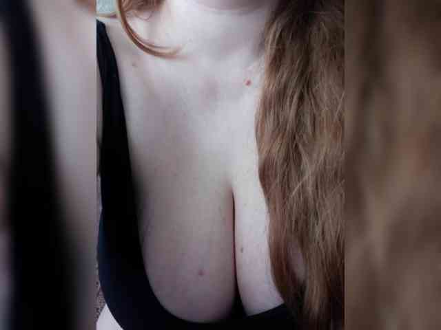 kittywithbig webcam