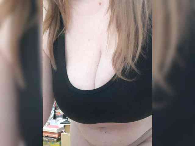 kittywithbig Live Webcam on BongaCams