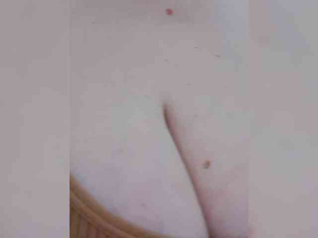 kittywithbig webcam