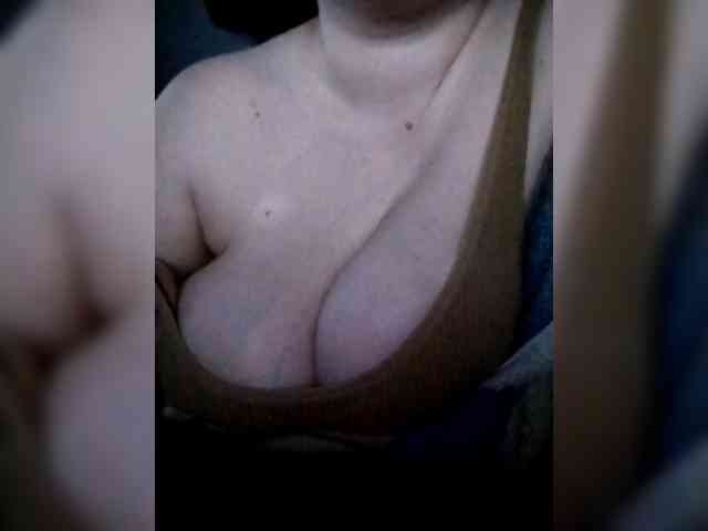kittywithbig webcam